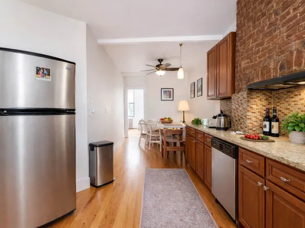 53 Withers Street image 1 of 6