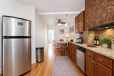 53 Withers Street, #3F