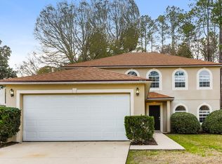 8868 Shindler Crossing Dr, Jacksonville, FL 32222