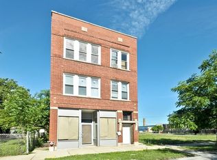 1306 S Kolin Ave, Chicago, IL