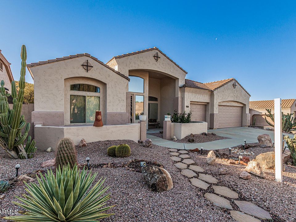 1st image of 4778 S PRIMROSE Drive