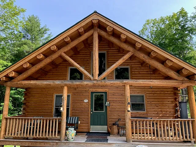 1 bed, 676 sqft, $1,635 — Photo 1