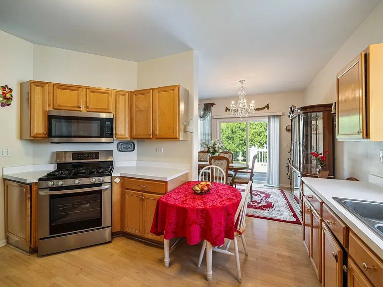 32504 Millstone Cir — Photo 5