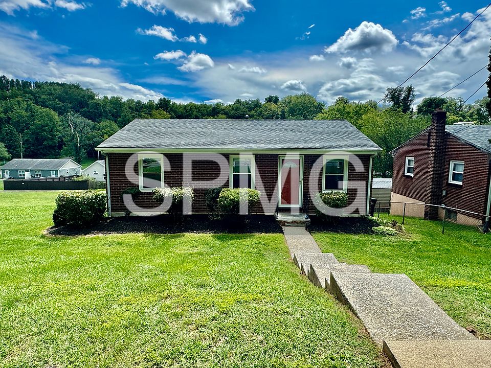 1st image of 335 Craig Ave