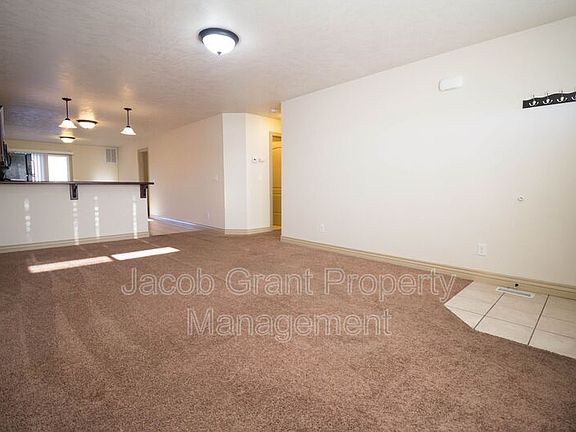 2nd image of 454 E Center St #B10