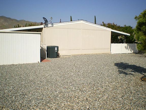 5th image of 312 N La Paloma Ave