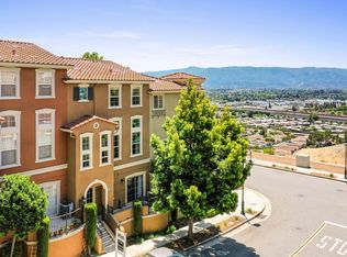 2994 Larciano St, San Jose, CA