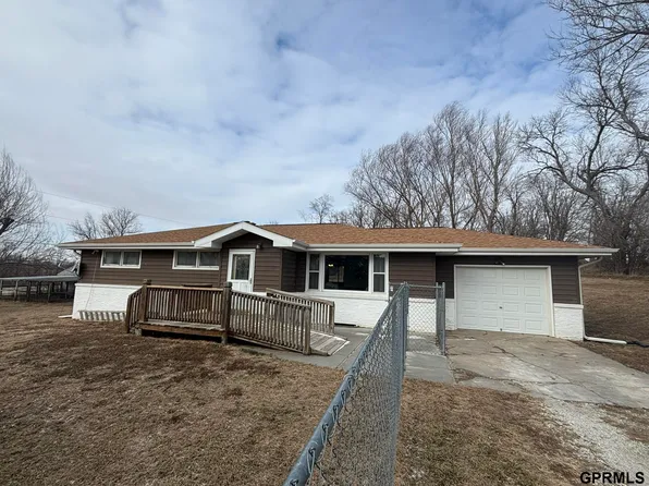 19802 Fairview Rd, Gretna, NE 68028