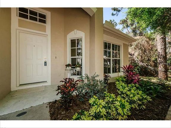 2nd image of 849 Briar Oak Ct