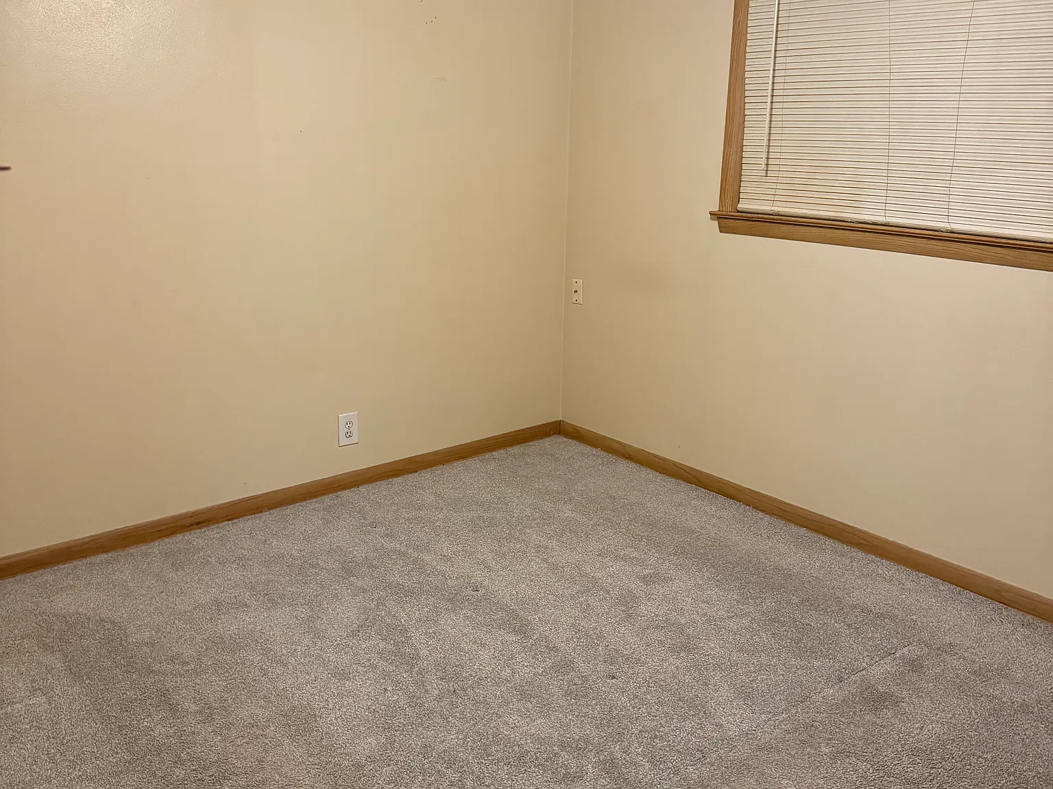 8750 W Herbert Ave — Photo 3