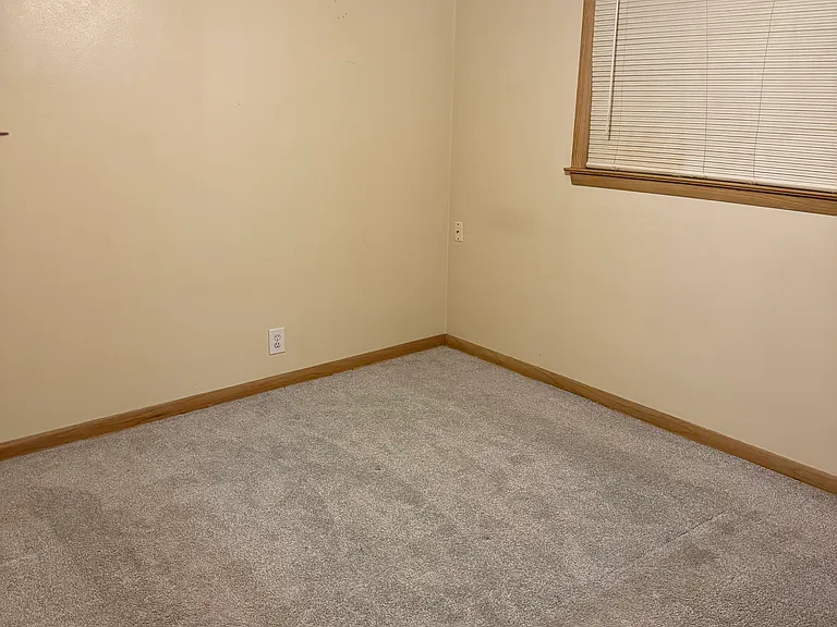 8750 W Herbert Ave — Photo 3