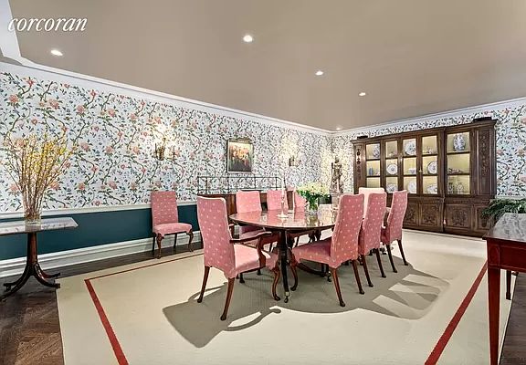 3rd image of 1130 Park Ave #122