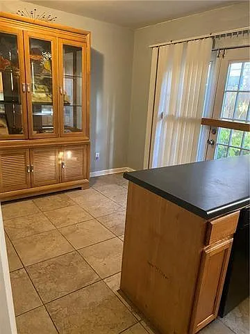 6835 Mayo Blvd #C — Photo 4