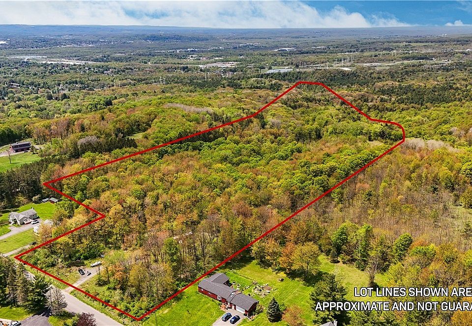 1st image of Smith Hill Rd Lot 52