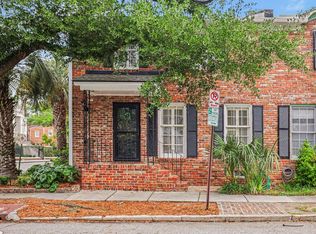 2 Gadsden St APT D, Charleston, SC 29401