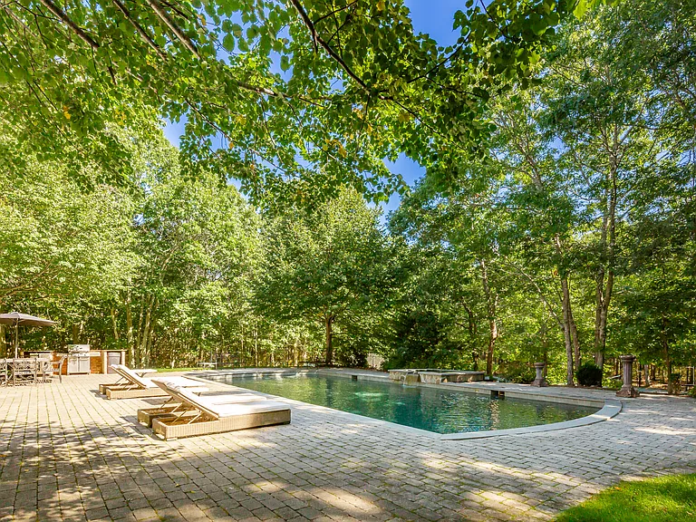335 Water Mill Towd Rd — Photo 56