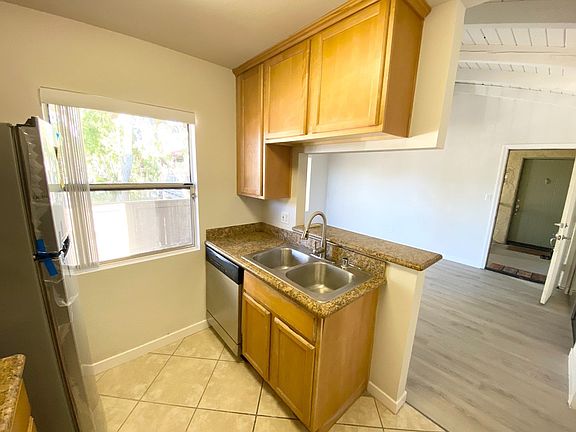 4th image of 1345 Cabrillo Park Dr APT G8