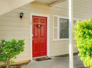 2055 Amanda Way APT 17, Chico, CA