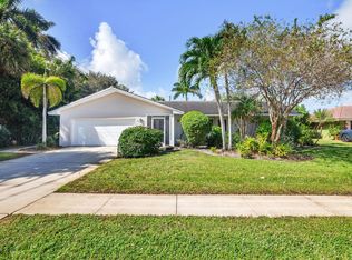 12615 Ashby Rd, North Palm Beach, FL 33408