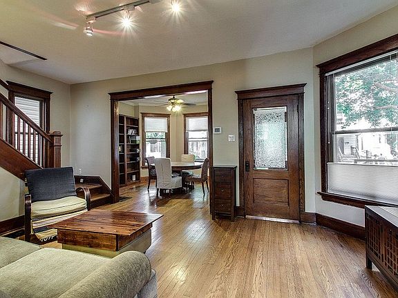 5th image of 1539 W Highland Ave