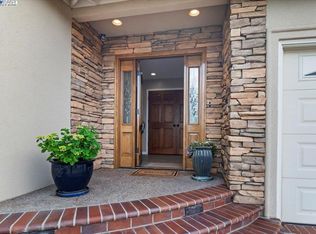 4255 Circle Ave, Castro Valley, CA 94546