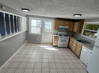 355 Mill Rock Rd #1L, Hamden, CT 06517