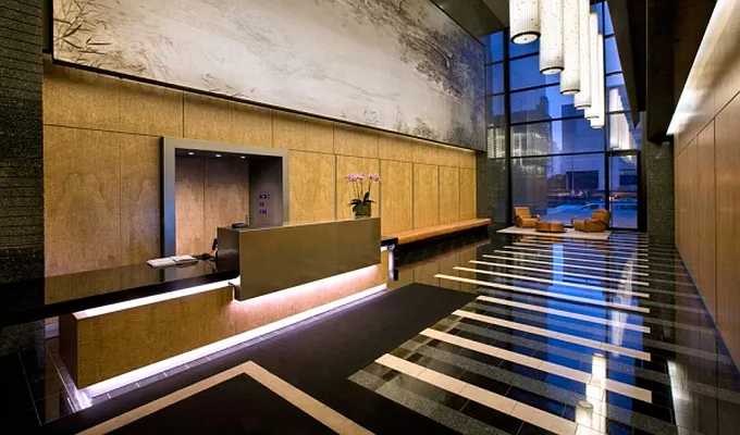 Rented by Citi Habitats | media 24