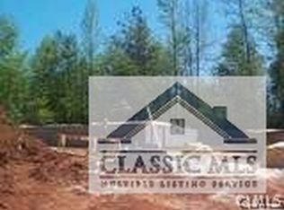 140 Chelsea Ct, Athens, GA 30606