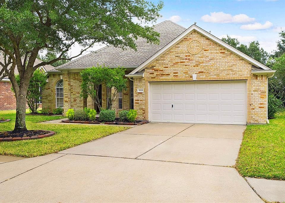 1st image of 11434 Bogan Flats Dr