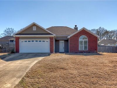 29 Redwood Dr, Phenix City, AL, 36869