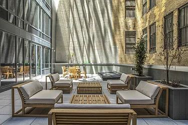 Rented by Kahen Properties