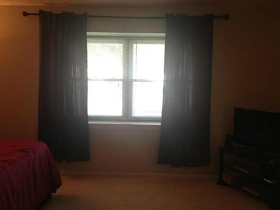 5th image of 6128 Mari Ann Ct