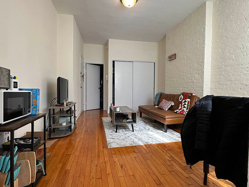 1st image of 434 E 89th St APT 4D