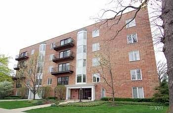 2501 Central