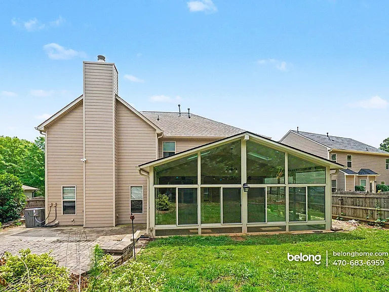 204 Manous Way — Photo 9