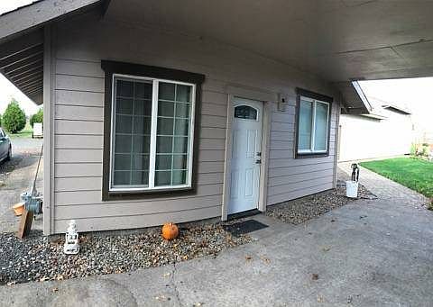 2nd image of 94121 River Rd
