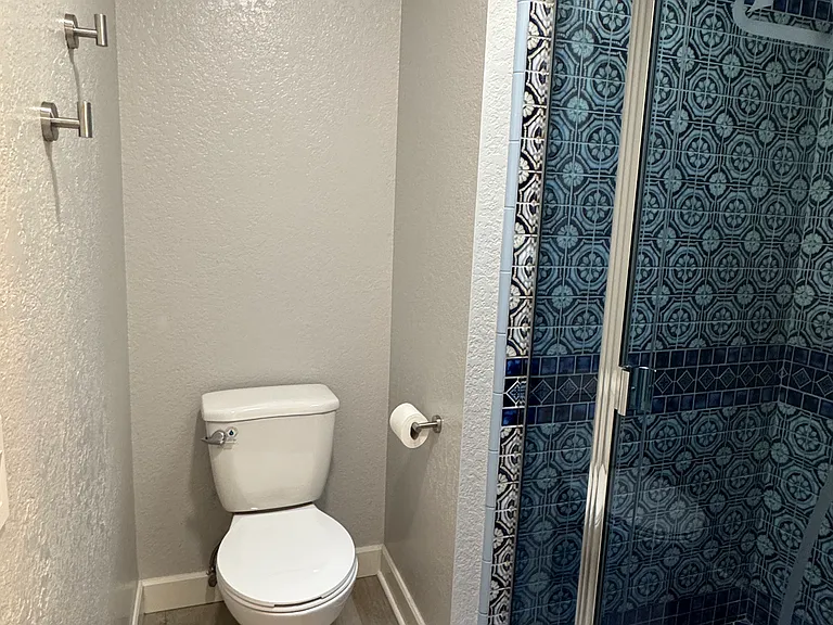 600 Central Ave #332 — Photo 19