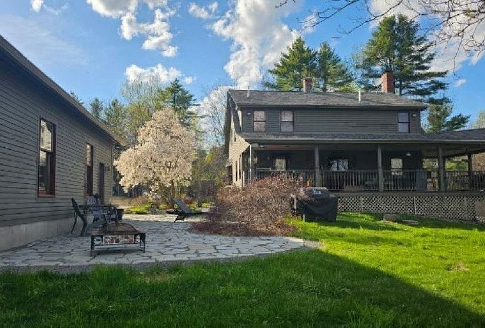 1st image of 16 Aiken Road