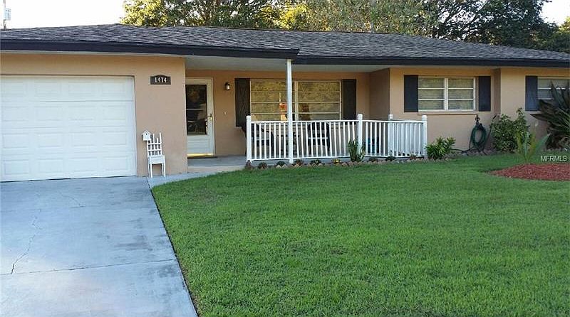 1st image of 1474 Morrow Dr