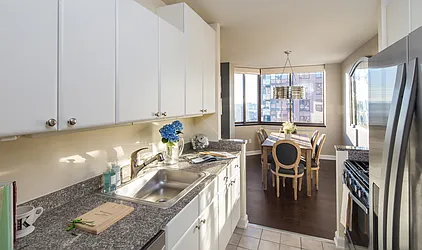 Rented by Cooper & Cooper Real Estate