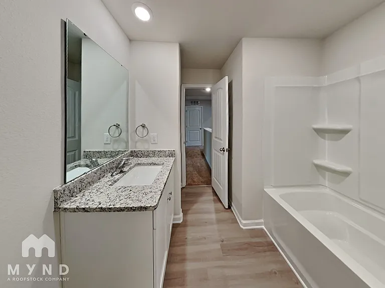 180 Ivy Bank Dr — Photo 19