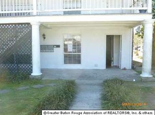 10446 Jefferson Hwy APT D, Baton Rouge, LA 70809
