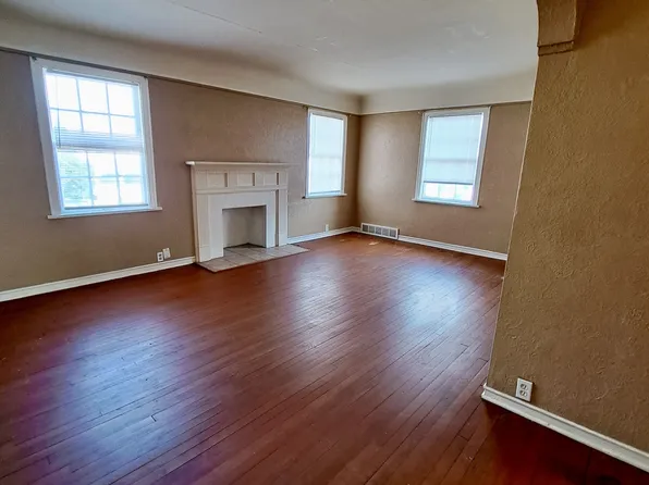 364 Delaware Ave APT 4, Dayton, OH 45405