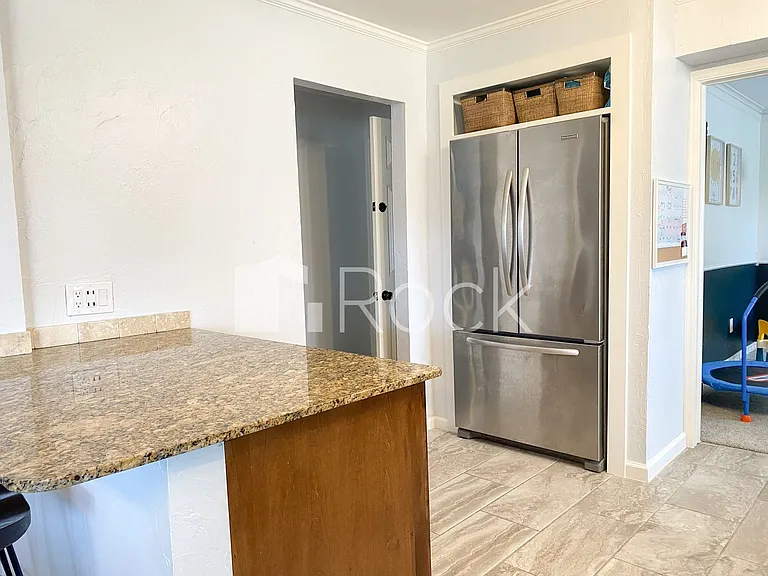 3308 NW 60th St — Photo 13