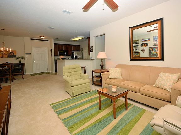 5th image of 13364 BEACH Boulevard #427