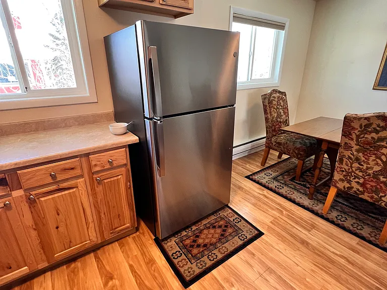 102 Alpine Dr #A — Photo 12