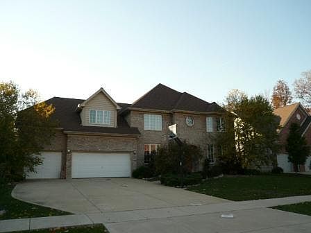 1st image of 3802 N Dillon Ct