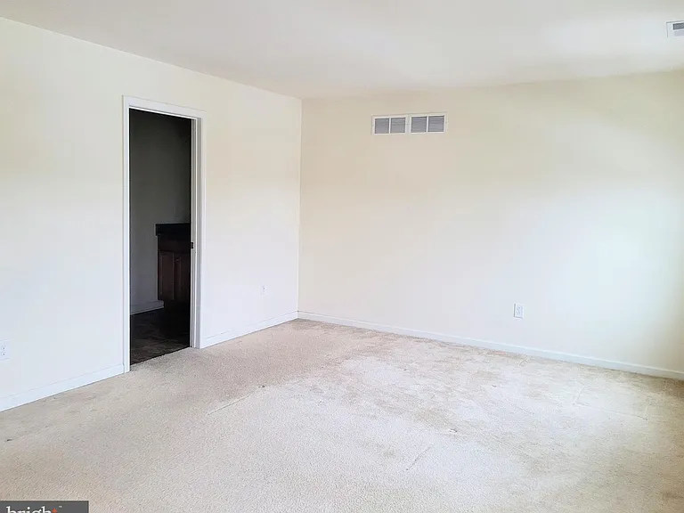 628 Rigel Way — Photo 10