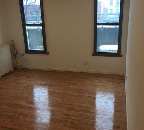 5th image of 3516 31st St #2