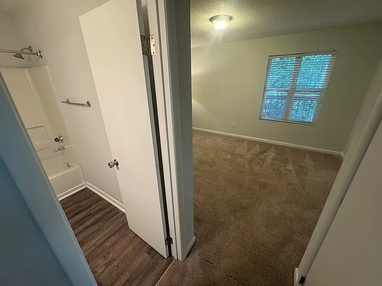 Collegeview — Photo 27